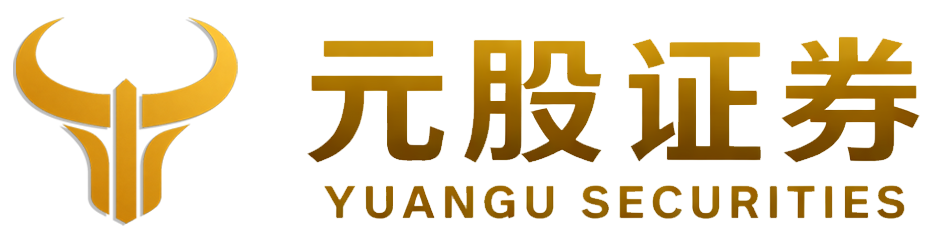 合规实盘网