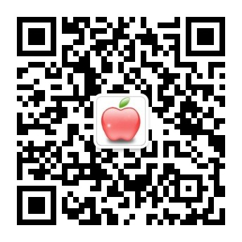 合规实盘网