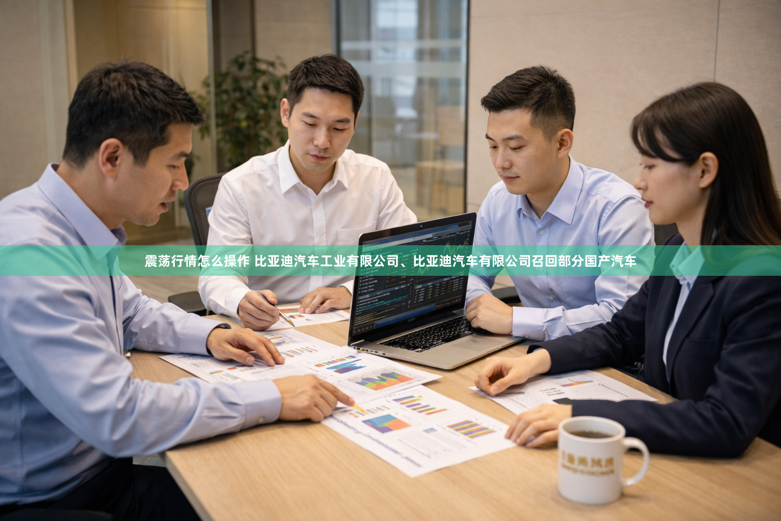 震荡行情怎么操作 比亚迪汽车工业有限公司、比亚迪汽车有限公司召回部分国产汽车